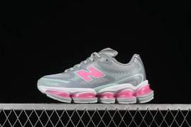 Picture of New Balance 2000 _SKUfw20213018574410235fw